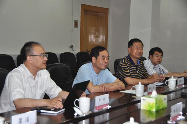 1503710793687432.jpg 2.jpg