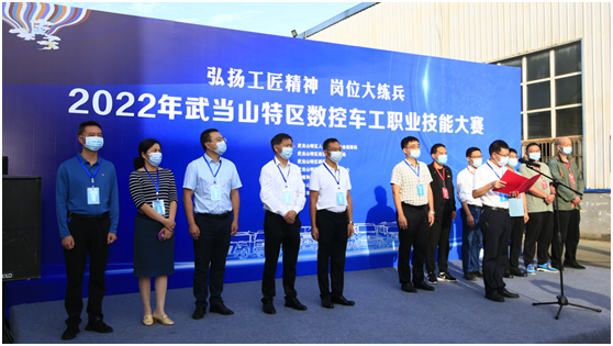 1666579146432533.png $2@MUR51608~WNDG6X35$9K.png