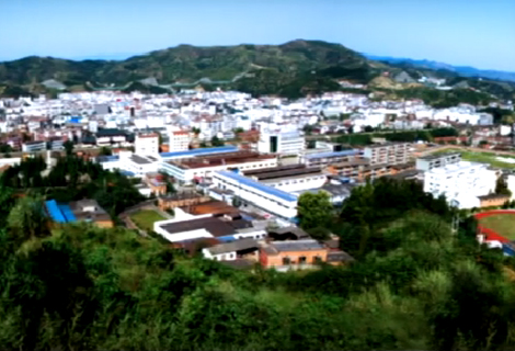 ���T�L���ҕƬ