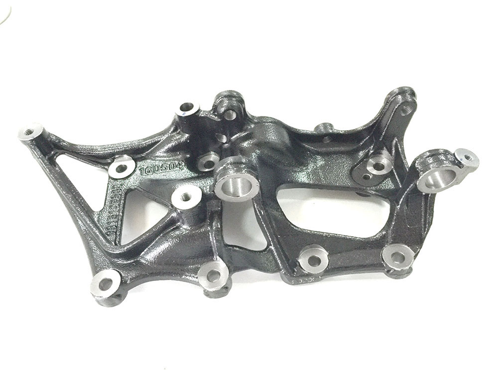 ��������֧��-�l(f��)늙C(j��)֧��