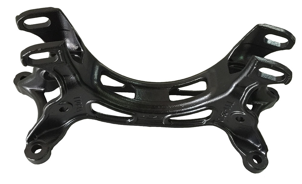 ��܇(ch��)��