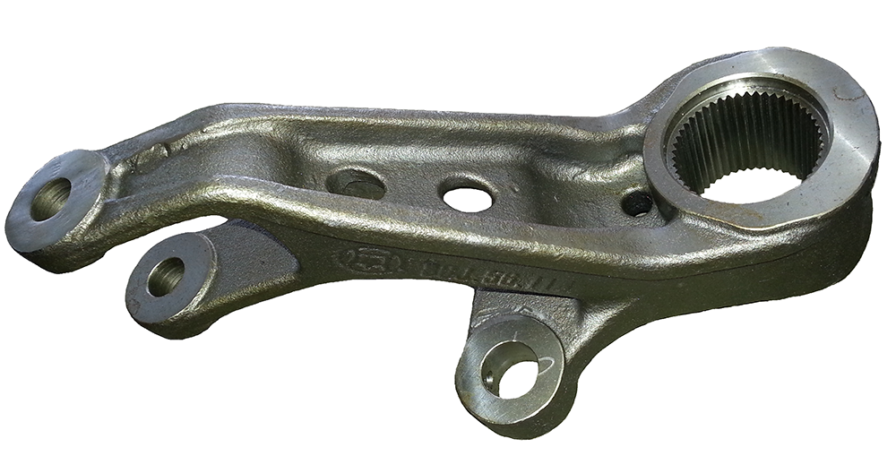 ǰ�·��o����