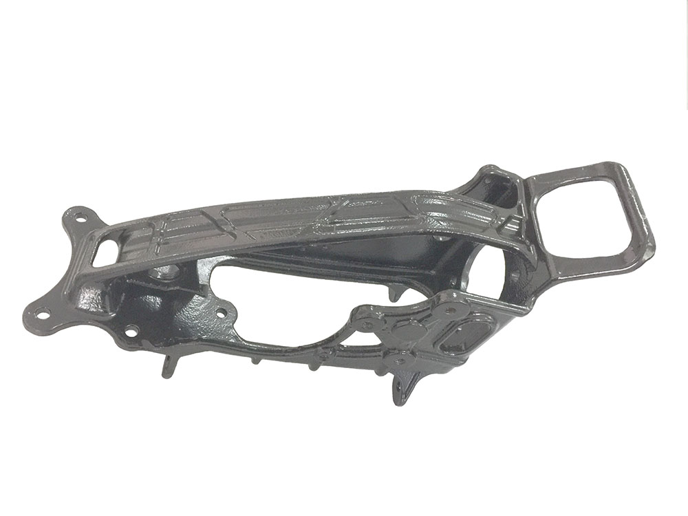 �{��ґ���֧��